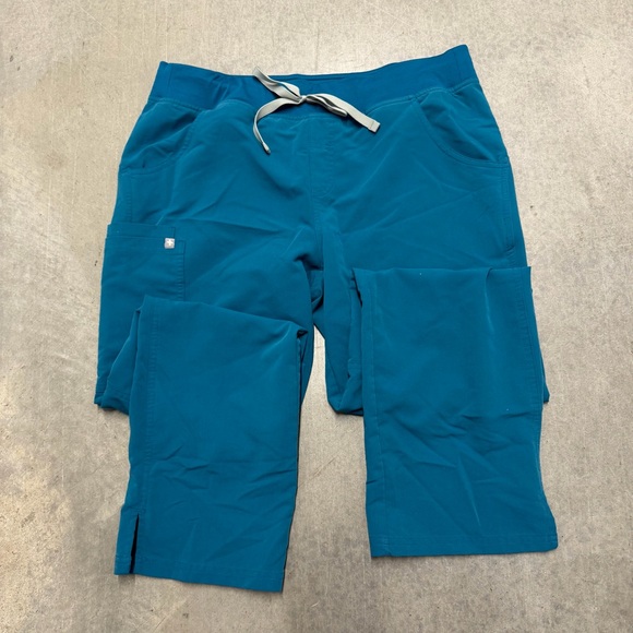 Figs set - Picture 4 of 5